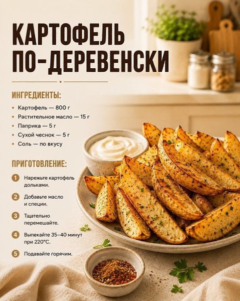 5 ������� ������� ����, ������� ����� ����������� ���� ��� ������� �����.���������� �� ����� ������, ... - 6