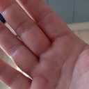 ���� �������, ����, 48 ��� - ��������� 5 ���� 2024 � ������ ������ ��������