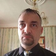 �������, 44 ����, �����