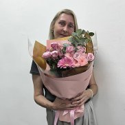 �����, 53 ����, ���