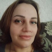 , 42 , 