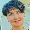 ���� �����, ������ - ��������� 9 ���� 2025 � ������ ���� ����������