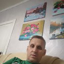 ���� ������, ������, 50 ��� - ��������� 23 ������ 2025 � ������ ���� ����������