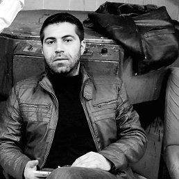 ���� Hakan, ������, 45 ��� - ��������� 28 ��� 2024