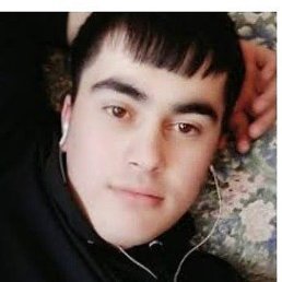 �����, ���������, 32 ����