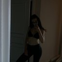 ���� ���, ������, 18 ��� - ��������� 29 ������ 2026 � ������ ���� ����������