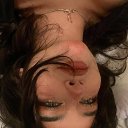 ���� �������, ������, 18 ��� - ��������� 13 ����� 2026
