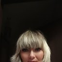 ���� �����, ������, 45 ��� - ��������� 31 ������� 2025 � ������ ���� ����������