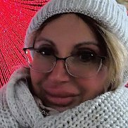 ����, , ������