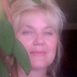 ��������, ������, 65 ���