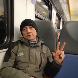 ���� �����, ������, 54 ���� - ��������� 16 ������ 2023