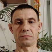 �����, 46 ���, ������ ��������