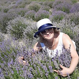 Larisa, ������������