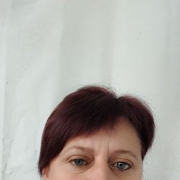 , 45, 
