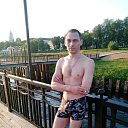 ���� �������, ������, 32 ���� - ��������� 1 ������ 2026 � ������ ���� ����������