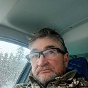 ���� �������, ������, 66 ��� - ��������� 22 ������ 2023