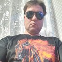 ���� �������, ������, 38 ��� - ��������� 23 ���� 2026