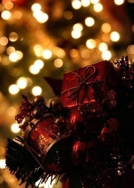 ����� � ������ - 21 ������� 2025 � 11:23 - 6