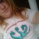 ���� ���, �����-���������, 31 ��� - ��������� 10 ������ 2025 � ������ ���� ����������