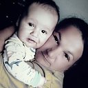 ���� ���������, �������, 40 ��� - ��������� 21 ������� 2025