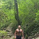 ���� �����, ���������, 32 ���� - ��������� 5 ������� 2026 � ������ ���� ����������