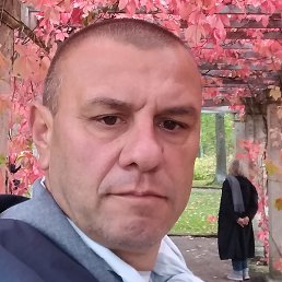 ���������, ������, 53 ����