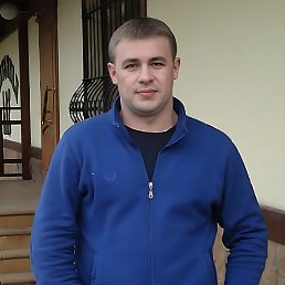 , 34, 