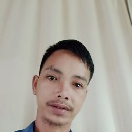 olen, 38, -