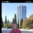  , --, 66  -  16  2025