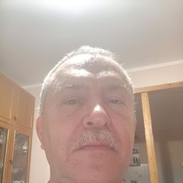 ��������, �����, 67 ���