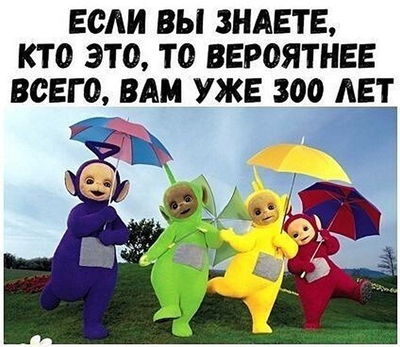 ? ,  ! - 7  2025  12:51