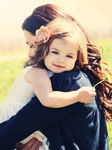 ���� ������ ������������ �����.1. ���������� �������.���������� ������� ����� ���������� � �������, ...