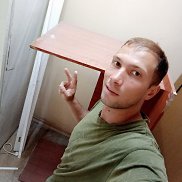 Сережа, 32 года, Новочебоксарск Сережа, 32 года, Новочебоксарск