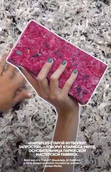 �������, ������� ������ ��� ����. ���������� �������� ����� � 2018 ���� ��������� ������ �� ...