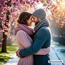 ���� ������, �������� - ��������� 20 ����� 2026 � ������ ������ ��������