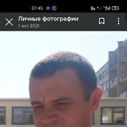 , 40 , 
