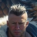 ���� ��������, �����, 50 ��� - ��������� 3 �������� 2025 � ������ ���� ����������