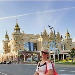 C���l�n�, ������-��-����, 60 ���