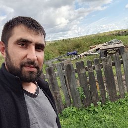 , 37, 