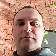 Levan, 45 лет, Тбилиси Levan, 45 лет, Тбилиси