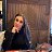 ���� Anastasia, ������, 31 ��� - ��������� 16 ��� 2025