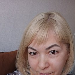 , 53, 