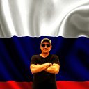 ���� Vladimir, ����������, 43 ���� - ��������� 20 ����� 2026 � ������ ���� ����������