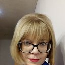 ���� �������, ����, 50 ��� - ��������� 27 ������� 2026 � ������ ���� ����������