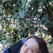 ��������, 21 ���, ���������