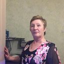 ���� �����, ���������, 60 ��� - ��������� 29 ������ 2025 � ������ ���� ����������