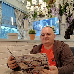 , 52, 