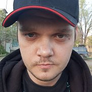Сергей, 29 лет, Жезказган Сергей, 29 лет, Жезказган