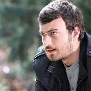 , 28 , 