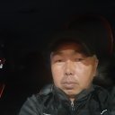 ���� ������, ������, 41 ��� - ��������� 13 ��� 2026 � ������ ���� ����������